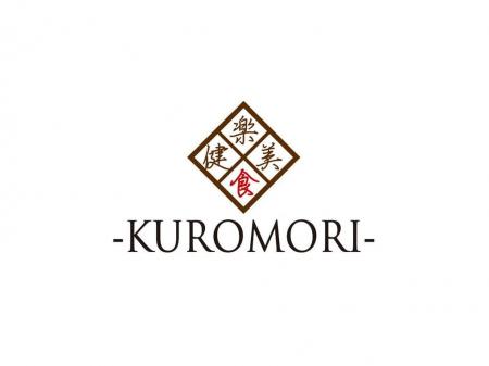 フカヒレ料理専門店「KUROMORI（クロモリ）」 と気仙