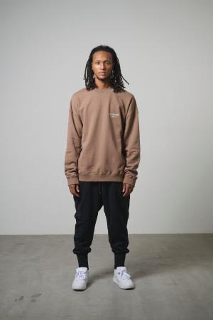 【VALENCIANO BY KELME】25A/Wコレクション発売中。定