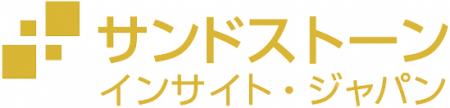 個人投資家向け独立調査サービス 個人投資家向け独立調査サービス
