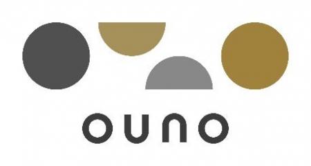 シェアオフィス「ouno (オウノ) 八重洲×Compass Offic シェアオフィス「ouno (オウノ) 八重洲×Compass Offic