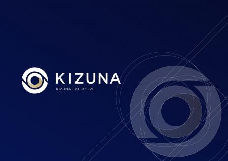 経営者メディアプラットフォーム 『KIZUNA EXECUTIVE 経営者メディアプラットフォーム 『KIZUNA EXECUTIVE