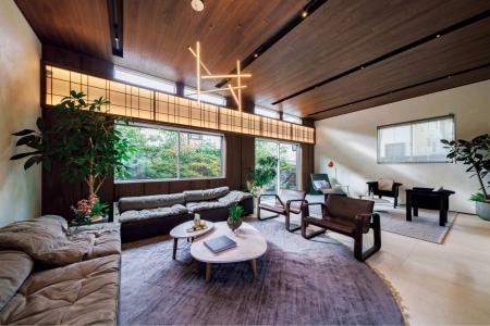 予防医療の社会実装を“住まい”から。ウェルネス代表医