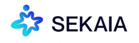 創業37年、ICCコンサルタンツは「留学」の先へ。累計2