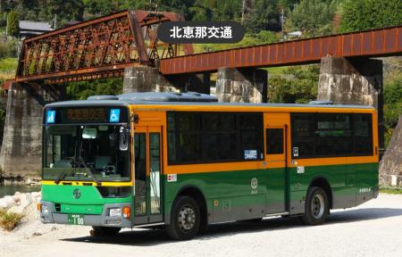 岐阜・長野の宿場町を2日間満喫！「馬籠・妻籠 utf-8