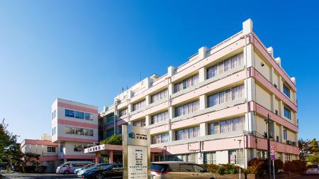 医療法人財団 逸生会が運営する全病院および全介utf-8