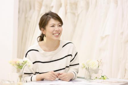 【業界注目】“結婚式を超える一日”を体現するブutf-8