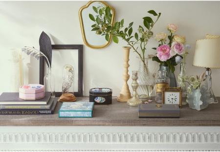 【２０２６年 モロゾフのバレンタイン】私らしく「あ