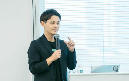 「理学療法士の企業内活用の価値」とは?国内初の整形 「理学療法士の企業内活用の価値」とは?国内初の整形