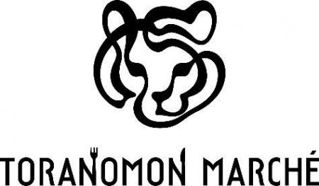 虎ノ門アルセアタワー1階に個性豊かな飲食テナント11