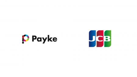 JCB、インバウンド向けアプリ「Payke」と共同で訪日台