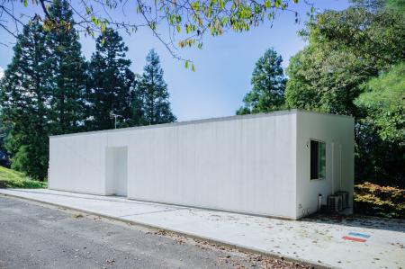 ジェクトワン、ガイアとの業務提携 第一弾 蔵王の宿泊