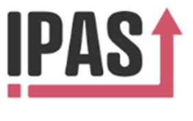 スタートアップに向けた知財アクセラレーション事業( スタートアップに向けた知財アクセラレーション事業(