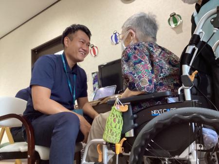 やまと在宅診療所 郡山、11月3日開設。郡山を拠点に「