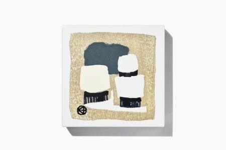 【ふるなび】北海道発・冬季限定スイーツブランド「SN 【ふるなび】北海道発・冬季限定スイーツブランド「SN