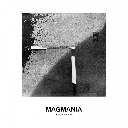 感性と本能を解き放ち、知らない自分が目覚める。新フ 感性と本能を解き放ち、知らない自分が目覚める。新フ