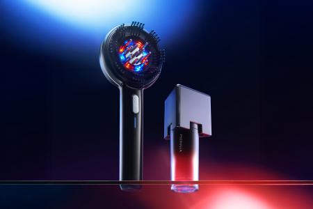 MEDULLA(メデュラ)から日本初(※1)の延命コラーゲン17