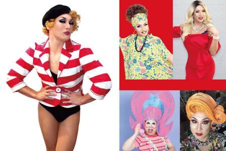 【都ホテル 四日市】２０２６年２月１４日(土)『ナジ