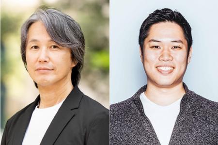 元P&Gのプロマーケター 西口一希氏直伝!12月4日から 元P&Gのプロマーケター 西口一希氏直伝!12月4日から