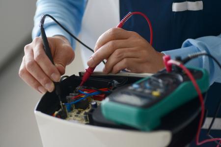 サーキュラーエコノミー(循環経済) の実現を目指す取