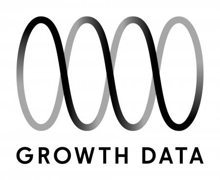 グロースデータが、因果探索結果に対する大規模言語モ グロースデータが、因果探索結果に対する大規模言語モ