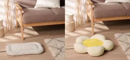 冬の寒さからペットを守る！モバイルバッテリー対応で