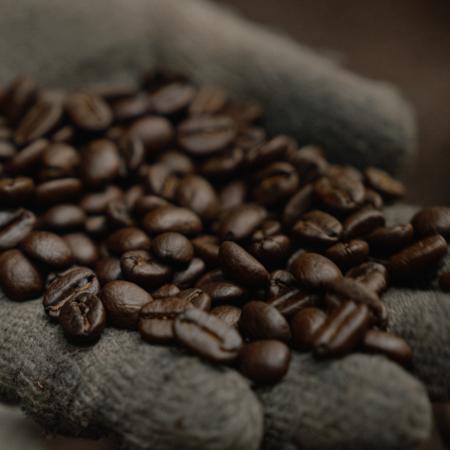 【ＥＣサイト限定品】希少な高級ドリップコーヒー販売