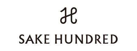 EXILE 橘ケンチ氏 × SAKE HUNDRED。日本酒の魅力を語 EXILE 橘ケンチ氏 × SAKE HUNDRED。日本酒の魅力を語