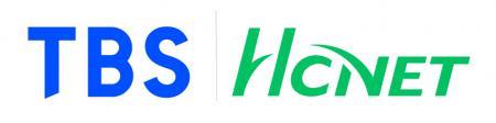 TBSテレビのリモートプロダクションを支えるMoIPネッ TBSテレビのリモートプロダクションを支えるMoIPネッ