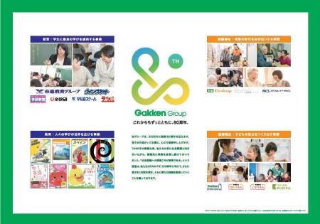 熊本大学ネーミングライツ事業を学研グループが落札