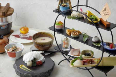 琵琶湖マリオットホテル 冬の滋味を華やかに味utf-8 琵琶湖マリオットホテル 冬の滋味を華やかに味utf-8