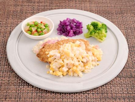 リセット食としてもオススメの魚メニュー「アジutf-8 リセット食としてもオススメの魚メニュー「アジutf-8