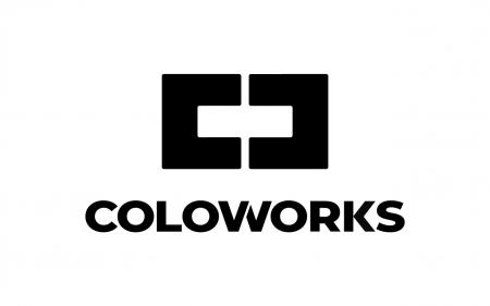 日本コロムビアグループ、AIクリエイティブに特utf-8