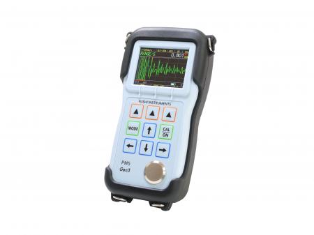 世界最高レベルの精度を実現、0.001mmの違いを識utf-8 世界最高レベルの精度を実現、0.001mmの違いを識utf-8