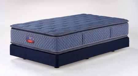 ビューティレスト100周年記念「シモンズグランドutf-8 ビューティレスト100周年記念「シモンズグランドutf-8