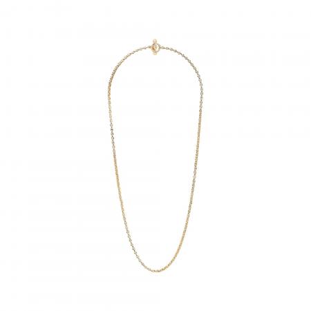 【HOORSENBUHS】ホーセンブースが阪急うめだ本店3Fに 【HOORSENBUHS】ホーセンブースが阪急うめだ本店3Fに