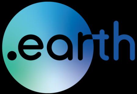 地球を想う人に向けたドメイン「.earth」が約66%OFFの 地球を想う人に向けたドメイン「.earth」が約66%OFFの
