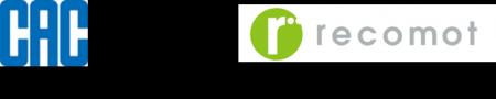 株式会社レコモット、株式会社シーエーシーの完全子会 株式会社レコモット、株式会社シーエーシーの完全子会