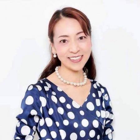 ゼロのグループ企業ジャパン・リリーフに森本千賀子氏