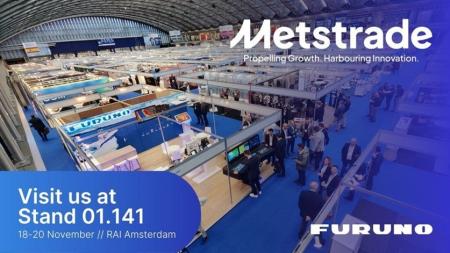 オランダで開催される世界最大級のプレジャーボート向