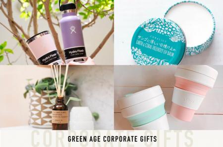 【阪急うめだ本店】入学・卒業式の記念品に企業の景品