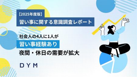 趣味のため、起業のため、寿司を学ぶ 週2日2ヶ月の寿 趣味のため、起業のため、寿司を学ぶ 週2日2ヶ月の寿