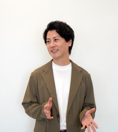 株式会社オミカレ 代表取締役社長に久留宮雅仁が就任