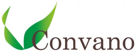 株式会社コンヴァノ、海外子会社「Convano Investment 株式会社コンヴァノ、海外子会社「Convano Investment