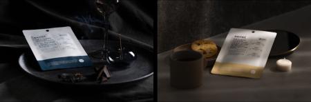 美容成分を肌の角層まで届ける“リポソーム技術”と特殊