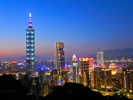 株式会社UMITO、キャストグローバルグループ台湾子会 株式会社UMITO、キャストグローバルグループ台湾子会