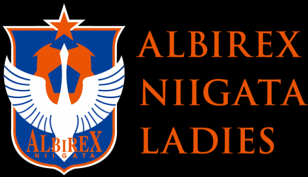 新潟の中小企業、起業家、学生に変革を与えるイノベー