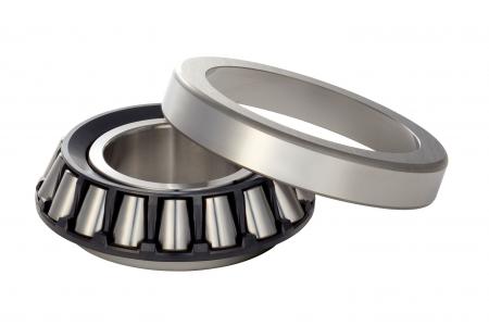 2025 年超モノづくり部品大賞「モビリティー関連部品