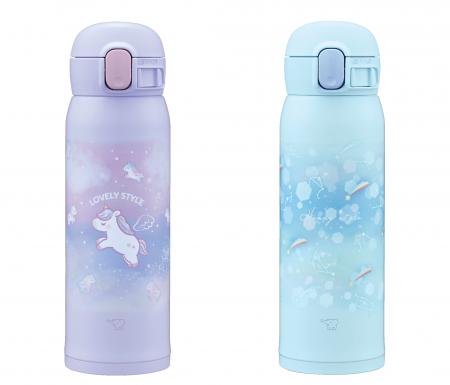 シリーズ累計1,000万本を突破※1!“せん”と“パッキン” シリーズ累計1,000万本を突破※1!“せん”と“パッキン”