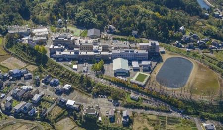 【長岡高専】令和7年度企業ガイダンス開催をします 【長岡高専】令和7年度企業ガイダンス開催をします