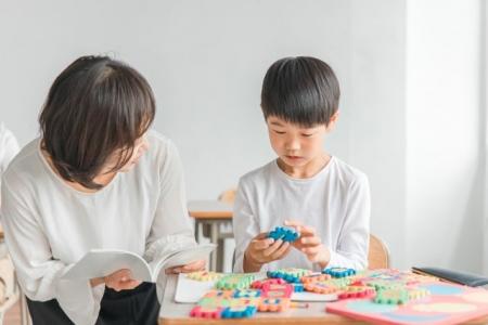 満足度の高い『幼児教室 知育』ランキング【めばえ教